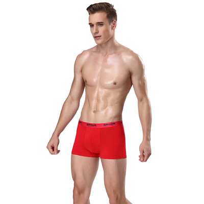 Pierre cardin pierre cardin men&39s underwear 4 gift box classic Chinese red capital of the year the big red angle four corners underwear code
Pierre cardin pierre cardin men&39s underwear 4 gift box classic Chinese red capital of the year the big red angle four corners underwear code