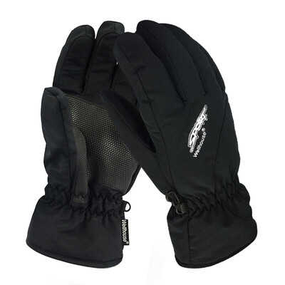 WELLHOUSE Gloves Gloves Gloves Gloves Gloves Gloves Gloves Gloves Gloves Gloves Gloves Gloves Gloves Gloves Gloves
WELLHOUSE Gloves Gloves Gloves Gloves Gloves Gloves Gloves Gloves Gloves Gloves Gloves Gloves Gloves Gloves Gloves