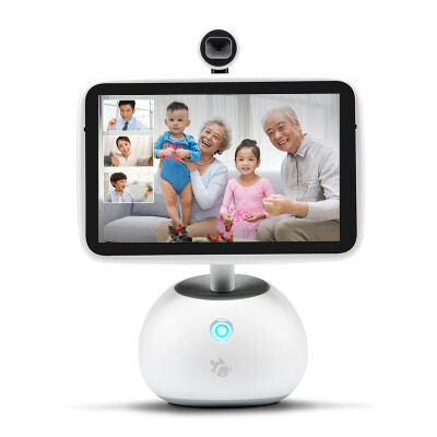 Small fish at home ainemo robots intelligent robots avatar fish 1 Baidu artificial intelligence video call children early education puzzle entertainment smart home
Small fish at home ainemo robots intelligent robots avatar fish 1 Baidu artificial intelligence video call children early education puzzle entertainment smart home