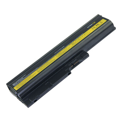 Замена абсолютно новый Аккумулятор для ноутбука IBM ThinkPad R60 R61 R61I R61e T60 T60p T61 T61p T500 W500 Z60m Z61m Z61p Z60 Z61E
Замена абсолютно новый Аккумулятор для ноутбука IBM ThinkPad R60 R61 R61I R61e T60 T60p T61 T61p T500 W500 Z60m Z61m Z61p Z60 Z61E
