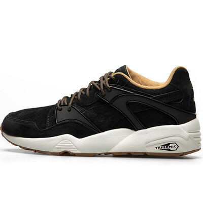 PUMA BLAZE WINTERIZED классический человек жизни ретро бег трусцой 361653 02 черный / белый / черный 43
PUMA BLAZE WINTERIZED классический человек жизни ретро бег трусцой 361653 02 черный / белый / черный 43