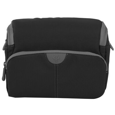 WXD WXD SM1409052 candy line digital camera package micro single camera bag gift rain cover horizontal paragraph cool black
WXD WXD SM1409052 candy line digital camera package micro single camera bag gift rain cover horizontal paragraph cool black