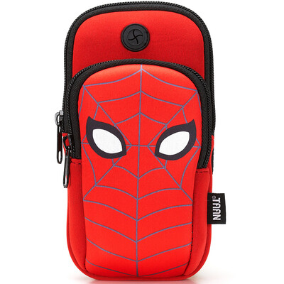TAION TAAN Спортивная сумка для рук BAG1016 бегущая на открытом воздухе многоцелевая рука для паука
TAION TAAN Спортивная сумка для рук BAG1016 бегущая на открытом воздухе многоцелевая рука для паука