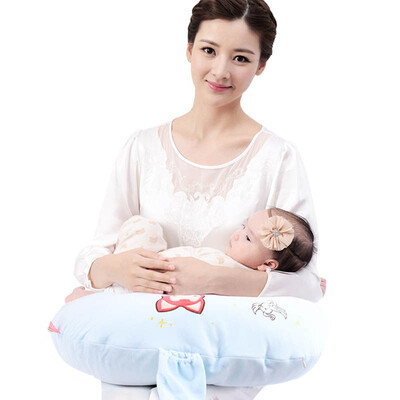 Le pregnant breastfeeding pillow feeding pillow multi-function pillow baby learning pillow belt lumbar pillow breastfeeding pad a raccoon letter yan ly-al845b
Le pregnant breastfeeding pillow feeding pillow multi-function pillow baby learning pillow belt lumbar pillow breastfeeding pad a raccoon letter yan ly-al845b