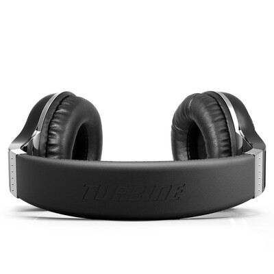 Bluedio Hshooting Brake Wireless Bluetooth Headphones BT 41 Stereo Bluetooth Headset FM radio SD card solut for calls
Bluedio Hshooting Brake Wireless Bluetooth Headphones BT 41 Stereo Bluetooth Headset FM radio SD card solut for calls