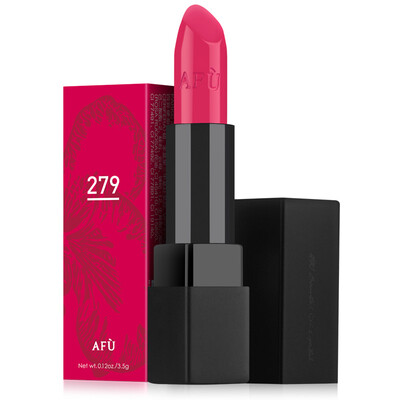 Ave (AFU) Essential Oil Kissing Lip Balm 3.5g Butterfly Blue 279 (Lipstick lasting moisture
Ave (AFU) Essential Oil Kissing Lip Balm 3.5g Butterfly Blue 279 (Lipstick lasting moisture