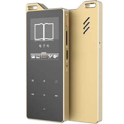 Tsinghua Tongfang T & F-W200 золотой 8G спортивный MP3 MP4HIFI проигрыватель без потерь Walkman с ручкой для записи на экране
Tsinghua Tongfang T & F-W200 золотой 8G спортивный MP3 MP4HIFI проигрыватель без потерь Walkman с ручкой для записи на экране