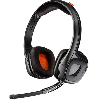 Plantronics GameCom P80 Беспроводная игровая гарнитура игровой гарнитуры Джедайские наушники выживания едят куриные наушники
Plantronics GameCom P80 Беспроводная игровая гарнитура игровой гарнитуры Джедайские наушники выживания едят куриные наушники