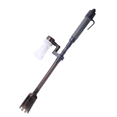 Odori Natural Multifunctional Electric Sand Washers Aquarium Converter Water Pumps Automatic Pumps Sanders Aquarium Cleaning Tools G-800
Odori Natural Multifunctional Electric Sand Washers Aquarium Converter Water Pumps Automatic Pumps Sanders Aquarium Cleaning Tools G-800