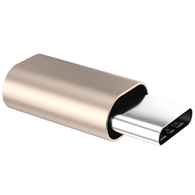 BIAZE Micro USB Type-C трансфицировал Android телефона адаптер кабеля передачи голова подходящую музыку как золото 1S / 2 / Pro просо 4C / 5 Huawei V8 / P9 MeiZu
BIAZE Micro USB Type-C трансфицировал Android телефона адаптер кабеля передачи голова подходящую музыку как золото 1S / 2 / Pro просо 4C / 5 Huawei V8 / P9 MeiZu