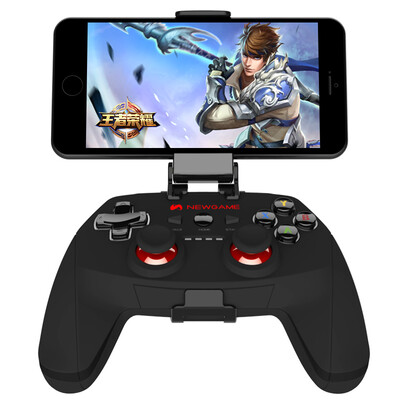 Новый тур играть новый игровой контроллер M100 смарт Колдплей Android версии Apple Computer PC PS3 Универсальный Bluetooth /2.4G беспроводной / проводной адаптер славы короля и других Кф Кросс Fire
Новый тур играть новый игровой контроллер M100 смарт Колдплей Android версии Apple Computer PC PS3 Универсальный Bluetooth /2.4G беспроводной / проводной адаптер славы короля и других Кф Кросс Fire