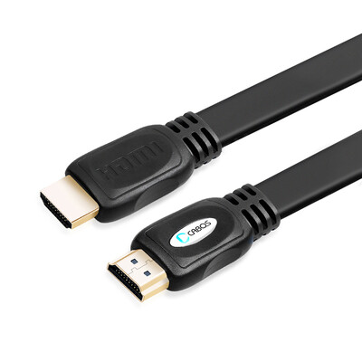 Ferguson (cabos) F02203 hdmi line high-definition line 1.4 версия 4k компьютер 3D-телевизор кабель 3 метра черный
Ferguson (cabos) F02203 hdmi line high-definition line 1.4 версия 4k компьютер 3D-телевизор кабель 3 метра черный