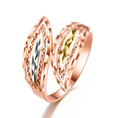 DEMONE (DEMONE) SR0795KJ20 Jewelery 18K Gold Rings Roses Golden Gloves Golden Gloves Three Colors Golden Circle Send Girl
DEMONE (DEMONE) SR0795KJ20 Jewelery 18K Gold Rings Roses Golden Gloves Golden Gloves Three Colors Golden Circle Send Girl