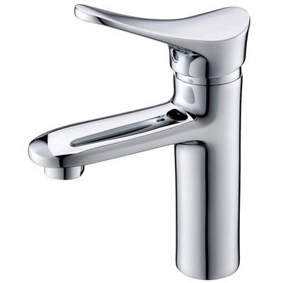 Keji KEGOO K01001 basin basin wash basin wash basin basin basin faucet bathroom bathroom faucet hot&cold copper
Keji KEGOO K01001 basin basin wash basin wash basin basin basin faucet bathroom bathroom faucet hot&cold copper