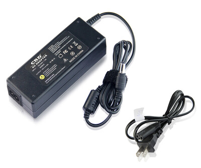 100 OEM Compatible DC195V 474A 90W Laptop Adapter For Sony VAIO PCG-6000 Series VAIO PCG-6xxx Series US
100 OEM Compatible DC195V 474A 90W Laptop Adapter For Sony VAIO PCG-6000 Series VAIO PCG-6xxx Series US