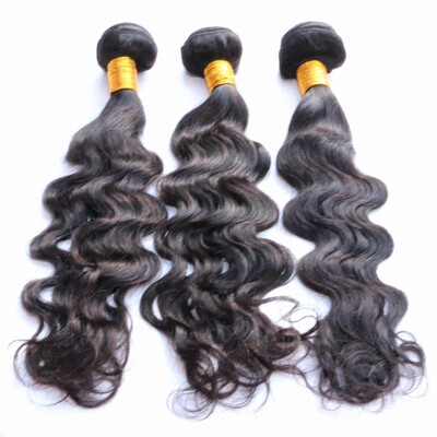 Brazilian Virgin Hair Romance Wave 3Pcs Unprocessed Cheap Human Hair Weave Bundles Raw Hair Weft Uprocessed Hair Virgin Wavy Hair
Brazilian Virgin Hair Romance Wave 3Pcs Unprocessed Cheap Human Hair Weave Bundles Raw Hair Weft Uprocessed Hair Virgin Wavy Hair