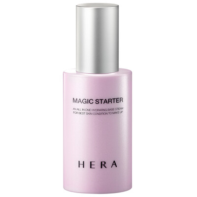 Heron Hera HERA Fantasy Brightening Cream T02 50ml Purple Separated new&old packaging random release
Heron Hera HERA Fantasy Brightening Cream T02 50ml Purple Separated new&old packaging random release