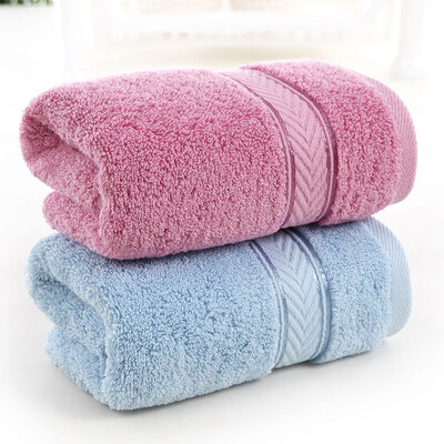 According to Cleansing 1610 cotton satin thickened towel purple face towel 2 pieces 36 76cm 140g
According to Cleansing 1610 cotton satin thickened towel purple face towel 2 pieces 36 76cm 140g