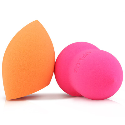 U + (Uplus) благоприятная для кожи косметических слоеной тыквы яйцо 2 груши средство (обводненность увеличивает дизайн Dingzhuang мокрый и сухой порошок слоеного, без латекса)
U + (Uplus) благоприятная для кожи косметических слоеной тыквы яйцо 2 груши средство (обводненность увеличивает дизайн Dingzhuang мокрый и сухой порошок слоеного, без латекса)