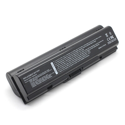 Марка Супер Емкость Extended 12-элементный аккумулятор для Toshiba Satellite A505 A505-S6965 A505-S6980 A505-S6025 подходит PA3534
Марка Супер Емкость Extended 12-элементный аккумулятор для Toshiba Satellite A505 A505-S6965 A505-S6980 A505-S6025 подходит PA3534