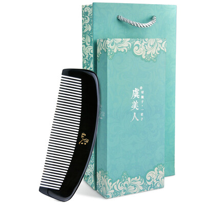 Кукуруза мак рогового гребень естественного утолщение туба отправить подругу подруге отправить подарок Дня подарка на день рождения Валентина послать подарочные коробки с сопрягая тотализатор мешок HJ7-1
Кукуруза мак рогового гребень естественного утолщение туба отправить подругу подруге отправить подарок Дня подарка на день рождения Валентина послать подарочные коробки с сопрягая тотализатор мешок HJ7-1