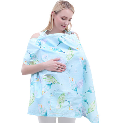 like the baby (elepbaby) maternal multi-purpose napkin napkin baby to go out to give the milk shade anti-emptied four seasons flower fragrance overflowing pink
like the baby (elepbaby) maternal multi-purpose napkin napkin baby to go out to give the milk shade anti-emptied four seasons flower fragrance overflowing pink