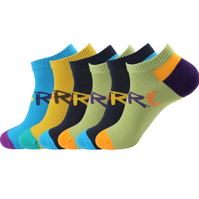Jingdong Supermarket St Paul&39s men&39s socks men&39s cotton socks socks socks summer socks casual socks breathable socks 6 double gift box ZPS-5408 B models are
Jingdong Supermarket St Paul&39s men&39s socks men&39s cotton socks socks socks summer socks casual socks breathable socks 6 double gift box ZPS-5408 B models are