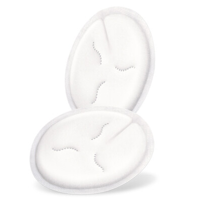 Jingdong Supermarket Philips AVENT British brand AVENT Ultra Shuruo pad Disposable 108 Pack SCF25412
Jingdong Supermarket Philips AVENT British brand AVENT Ultra Shuruo pad Disposable 108 Pack SCF25412