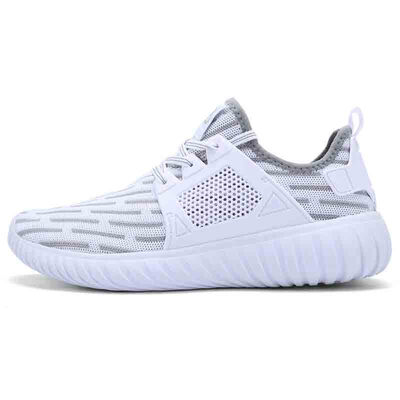 (XTEP) men's shoes sports shoes light and light simple simple wild couple models running shoes 983119119275 black gray 44 yards
(XTEP) men's shoes sports shoes light and light simple simple wild couple models running shoes 983119119275 black gray 44 yards