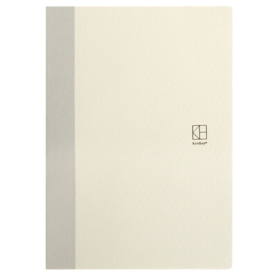 Kina dot 128 A6 handbook inner core book / handbook inside page for the core upgrade version DTB6613-1
Kina dot 128 A6 handbook inner core book / handbook inside page for the core upgrade version DTB6613-1