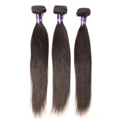 Brazillian Virgin Hair Straight 3Pcs Unprocessed Brazilian Virgin Hair Straight Remy Human Hair Weaving Brazilian Straight Hair
Brazillian Virgin Hair Straight 3Pcs Unprocessed Brazilian Virgin Hair Straight Remy Human Hair Weaving Brazilian Straight Hair