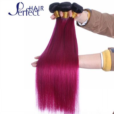 New Arrival Brazilian Ombre Human Hair Extensions 3 Bundles 1BRed Two Tone 8A Unprocessed Ombre Straight Hair Weave
New Arrival Brazilian Ombre Human Hair Extensions 3 Bundles 1BRed Two Tone 8A Unprocessed Ombre Straight Hair Weave