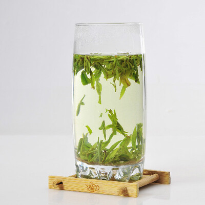 C-LC011 Dragon Chinese Longjing 100g green tea the chinese green tea Long jing the China green tea for man and women health care
C-LC011 Dragon Chinese Longjing 100g green tea the chinese green tea Long jing the China green tea for man and women health care