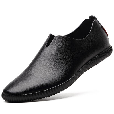 Botuleisi Poitulas to drive the British men&39s fashion casual shoes a pedal set foot lazy shoes casual shoes men black 43 5319
Botuleisi Poitulas to drive the British men&39s fashion casual shoes a pedal set foot lazy shoes casual shoes men black 43 5319