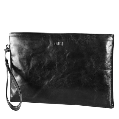 AIM сумочка мужской кожаный конверт конверт cowhide мужчины сумочка мужская сумка сумка большая емкость мягкая кожа рука сумка S010 черный
AIM сумочка мужской кожаный конверт конверт cowhide мужчины сумочка мужская сумка сумка большая емкость мягкая кожа рука сумка S010 черный