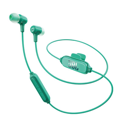 JBL E25BT Wireless Bluetooth Headphones Headphones Headphones Headphones Headphones Headphones
JBL E25BT Wireless Bluetooth Headphones Headphones Headphones Headphones Headphones Headphones