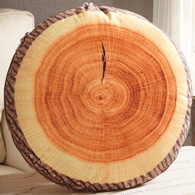 Jiuzhou deer pillow home textile multi-functional creative fruit pillow was dual-use cushions nap quilt summer cool quilt dual-use office sofa car cushions by kiwi fruit
Jiuzhou deer pillow home textile multi-functional creative fruit pillow was dual-use cushions nap quilt summer cool quilt dual-use office sofa car cushions by kiwi fruit