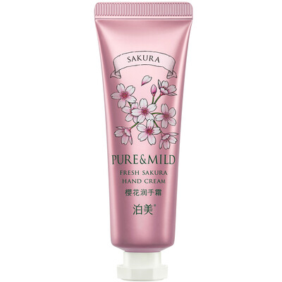 Парк Америка (PURE & НЕКРЕПК) Shea Butter крем для рук 25г (нежный увлажняющий крем для рук)
Парк Америка (PURE & НЕКРЕПК) Shea Butter крем для рук 25г (нежный увлажняющий крем для рук)