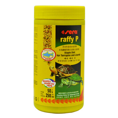 sera Germany turtle turtle food turtle food turtle feed Brazil turtle feed turtle turtle food turtle food floating water strip turtle feed 50 grams
sera Germany turtle turtle food turtle food turtle feed Brazil turtle feed turtle turtle food turtle food floating water strip turtle feed 50 grams