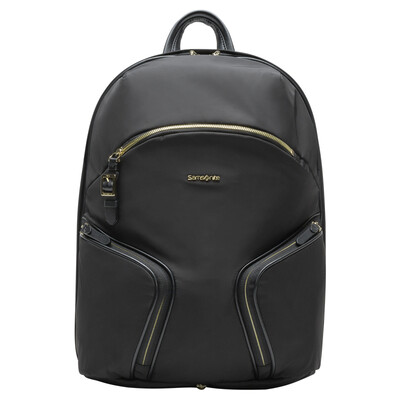 Samsonite (Samsonite) Корейский досуг путешествия рюкзак женщина 13 дюймов бизнес компьютер сумка на молнии черный мешок плеча AJ4 * 09001
Samsonite (Samsonite) Корейский досуг путешествия рюкзак женщина 13 дюймов бизнес компьютер сумка на молнии черный мешок плеча AJ4 * 09001