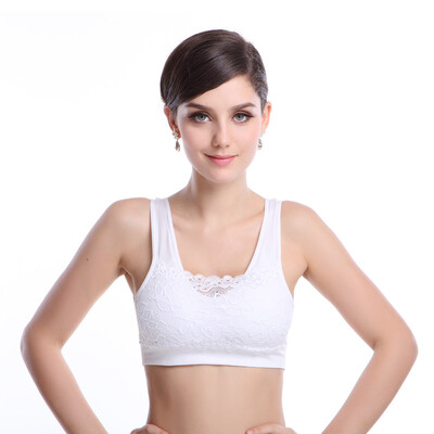 【Jingdong Supermarket】 Palan Duo bra no steel ring sports bra brace ropes bra WX001 comfortable shock sports underwear black (170/95
【Jingdong Supermarket】 Palan Duo bra no steel ring sports bra brace ropes bra WX001 comfortable shock sports underwear black (170/95