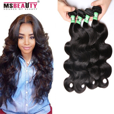 5A Brazilian Virgin Hair Body Wave 4 Bundles Brazilian Human Hair Weave Bundles Msbeauty Brazilian Body Wave Hair Extensions
5A Brazilian Virgin Hair Body Wave 4 Bundles Brazilian Human Hair Weave Bundles Msbeauty Brazilian Body Wave Hair Extensions