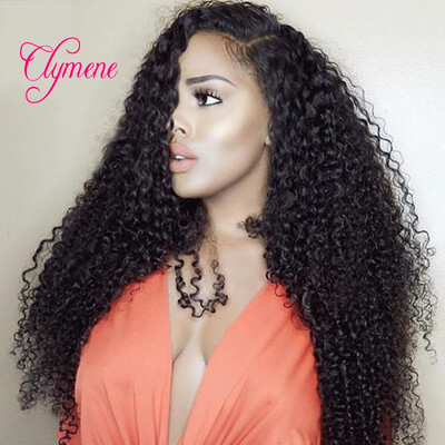 Full looking 180% density Curly U part wigs on Left part side Human hair Unprocessed Peruvian Virgin hair wigs
Full looking 180% density Curly U part wigs on Left part side Human hair Unprocessed Peruvian Virgin hair wigs