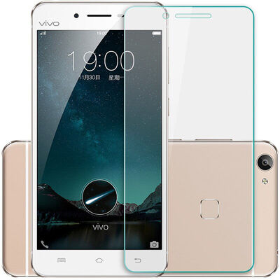 KOOLIFE vivoX6plus / x6splus закаленное стекло пленка Пленка защитная пленка применяется к мобильному телефону естественных X6plus (D / L) / X6S плюс- неполноэкранных
KOOLIFE vivoX6plus / x6splus закаленное стекло пленка Пленка защитная пленка применяется к мобильному телефону естественных X6plus (D / L) / X6S плюс- неполноэкранных