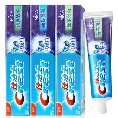 Крест 3D Хайан Уайт свежий набор прохладной мяты (свежий прохладный свежая мята лед полярный 180г + 180г + 180г мята зеленый)
Крест 3D Хайан Уайт свежий набор прохладной мяты (свежий прохладный свежая мята лед полярный 180г + 180г + 180г мята зеленый)