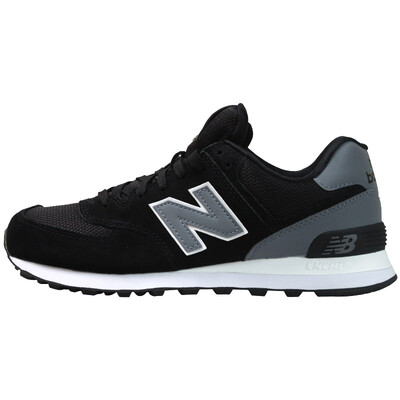 New Balance NB ML574CNA sports shoes 574 men&women models retro shoes couple shoes buffer running shoes shoes US95 yards 43 yards 275MM
New Balance NB ML574CNA sports shoes 574 men&women models retro shoes couple shoes buffer running shoes shoes US95 yards 43 yards 275MM