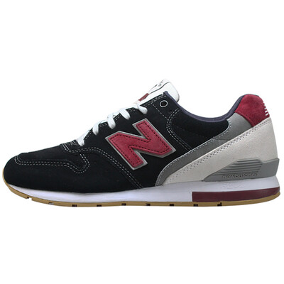 New Balance NB MRL996ND sports shoes 996 men&women models retro shoes couple shoes buffer running shoes shoes US95 yards 43 yards 275MM
New Balance NB MRL996ND sports shoes 996 men&women models retro shoes couple shoes buffer running shoes shoes US95 yards 43 yards 275MM