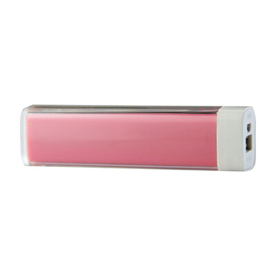 Portable Charger 2600mAh Power Bank Battery Pack 20 USB Ports Li-polymer Battery External Battery For Smartphones Watermelon Red
Portable Charger 2600mAh Power Bank Battery Pack 20 USB Ports Li-polymer Battery External Battery For Smartphones Watermelon Red