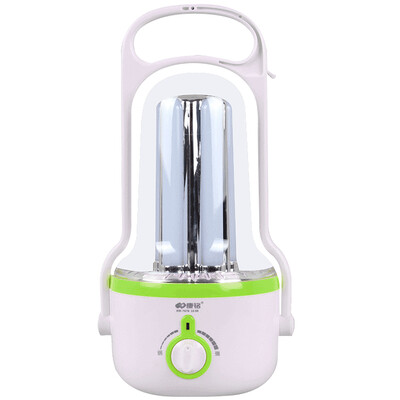 Kang Ming camp lights tents lights camping lights fishing lights portable lights searchlight emergency lights flashlight outdoor lighting 7678
Kang Ming camp lights tents lights camping lights fishing lights portable lights searchlight emergency lights flashlight outdoor lighting 7678