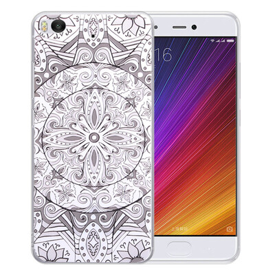 ESCASE millet 5S mobile phone millet 5S mobile phone sets millet phone shell fall soft shell illustration embossed 5.15 inches Hanting white jade
ESCASE millet 5S mobile phone millet 5S mobile phone sets millet phone shell fall soft shell illustration embossed 5.15 inches Hanting white jade